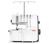 Bernette Overlock-Nähmaschine b44 Funlock