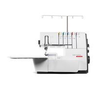 BERNETTE b68 Airlock