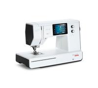 Bernette 77 Computer Nähmaschine