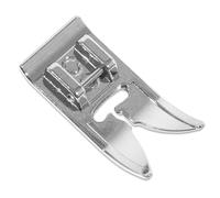 Bernette Allzweckfuß