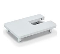 Bernette Anschiebetisch b37 / b38