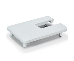 Bernette Anschiebetisch b37 / b38