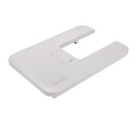 Bernette Anschiebetisch für B08 Straight Stitch