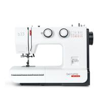 bernette b33