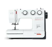 Bernette b35 Nähmaschine