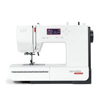 BERNETTE b37