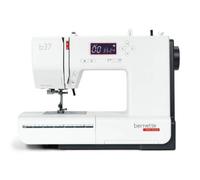 Bernette b37 Nähmaschine