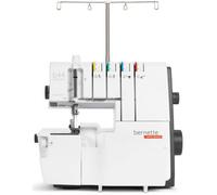 BERNETTE b44 Funlock (Overlock)