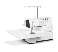 BERNETTE b68 Airlock