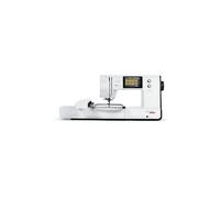 Bernette b79 incl. Stickmodul