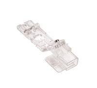 Bernette Bandeinfasser nicht vorgefalzter Bänder (Funlock 44/ 48/ Airlock 64/ 68)