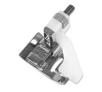 Bernette Blindstichfuß