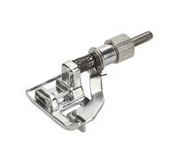 Bernette Blindstichfuß (b33/ b35)