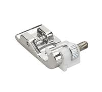 Bernette Blindstichfuß (b37/ b38)