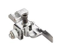 Bernette Blindstichfuß (Funlock 44/ 48/ Airlock 64/ 68)