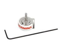 Bernette CutWork Tool (für chicago7/ deco340+340PLUS/ B70/ B79)