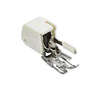 Obertransportfuss für b37/b38