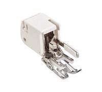 Bernette Gehfuß b33 / b35