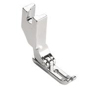 Bernette Geradstichfuß schmal für B08 Straight Stitch