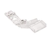 Bernette Gürtelschlaufenfuß (Funlock 42/ 48/ Airlock 62/ 68)