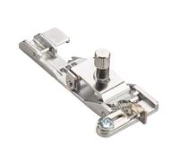 Bernette Gummibandnähfuß (Funlock 42/ 44/ 48/ Airlock 62/ 64/ 68)