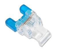 Bernette Knopfannähfuß