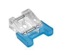 Bernette Knopfannähfuß (b37/ b38)