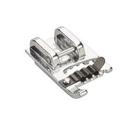 Bernette Kordelfuß (b37/ b38)