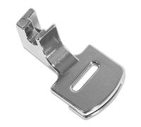 Bernette Kräuselfuß