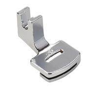 Bernette Kräuselfuß (b33/ b35)