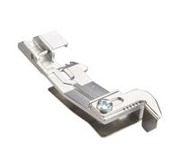 Bernette Kräuselfuß (Funlock 44/ 48/ Airlock 64 / 68)