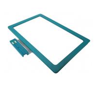 Bernette Magnetstickrahmen L (140 x 260 mm)