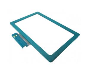 Bernette Magnetstickrahmen L (140 x 260 mm)