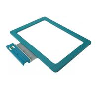 Bernette Magnetstickrahmen M (130 x 180 mm)