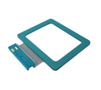 Bernette Magnetstickrahmen S (100 x 100 mm)