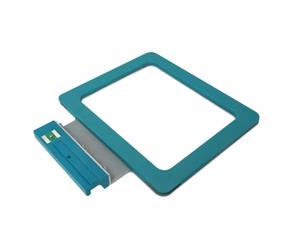 Bernette Magnetstickrahmen S (100 x 100 mm)