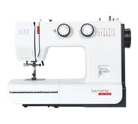 Bernette Nähmaschine B33