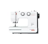 Bernette Nähmaschine b33 mit 5 Jahren Garantie