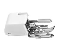 Bernette Obertransportfuß