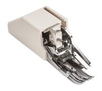 Bernette Obertransportfuß für B08 Straight Stitch