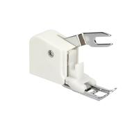 Bernette Obertransportfuß (für easy Start, London 3 u. 5, sew&go 5)