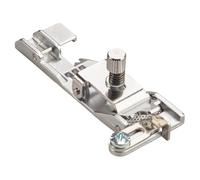 Bernette Overlock Gummibandnähfuß