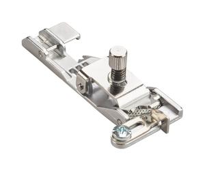 Bernette Overlock Gummibandnähfuß