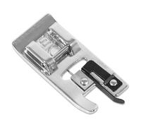 Bernette Overlockfuß