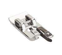 Bernette Overlockfuß (b33/ b35)