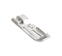 Bernette Paspelfuß (Funlock 44/ 48/ Airlock 64/ 68)