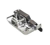 Bernette Patchworkfuß mit Führung (b37/ b38)