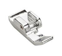 Bernette Reißverschlussfuß (b33/ b35)