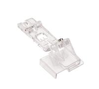 Bernette Säumer- und Spitzenfuß (Funlock 42/ 48/ Airlock 62/ 68)