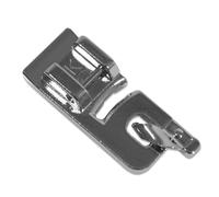 Bernette Säumerfuß